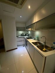 The Sail @ Marina Bay (D1), Apartment #499301271